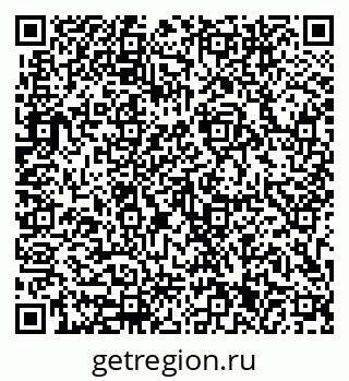 79633341712