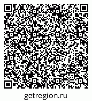 79633341713