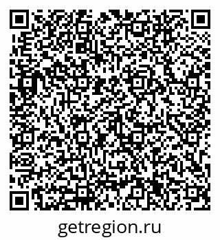 79633341715