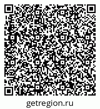 79633341716