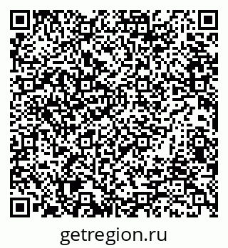 79633341717