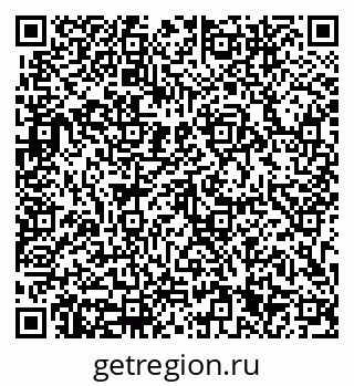 79633341718