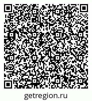 79633341719