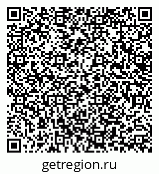 79633341720