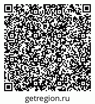 79633341721