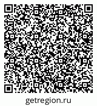 79633341722