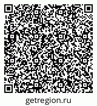 79633341723