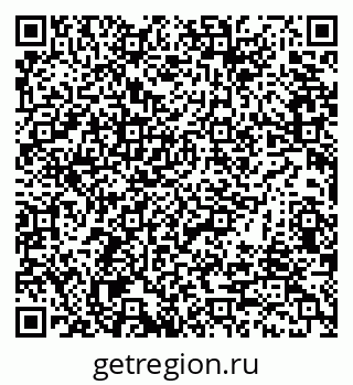79633341724