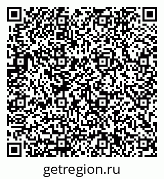 79633341725