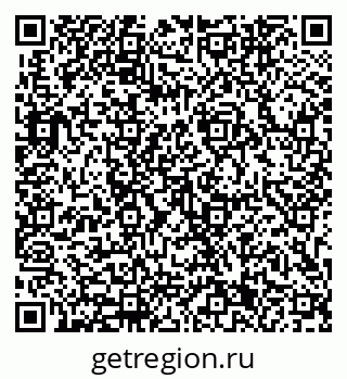 79633341726