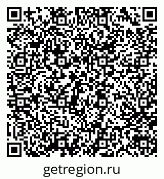 79633341727