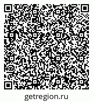 79633341728