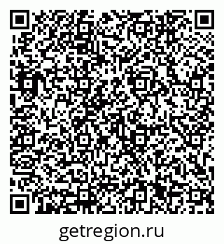 79633341729