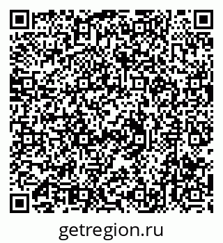 79633341731