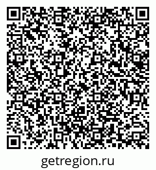 79633341732