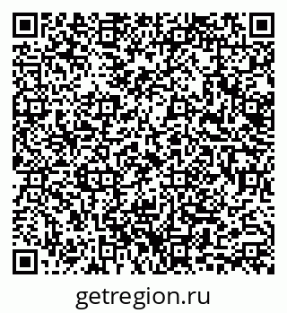 79633341734
