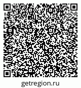 79633341735