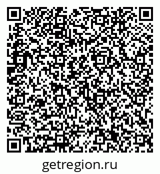 79633341736