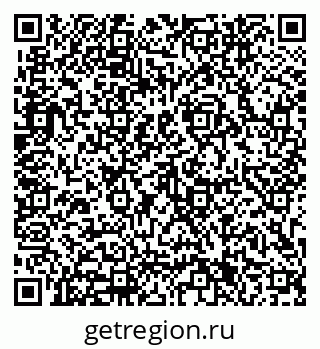 79633341737