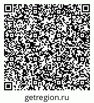 79633341738