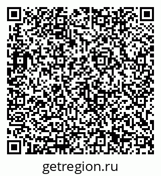79633341739