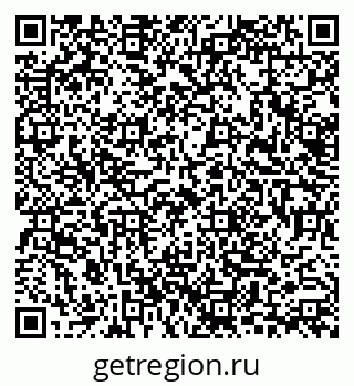 79633341740