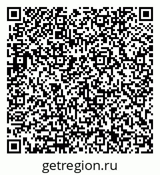 79633341741