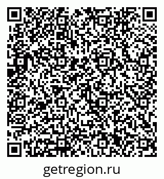 79633341742