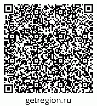 79633341743