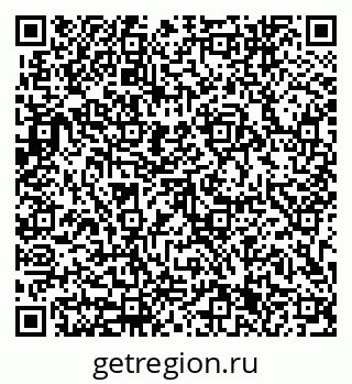 79633341744