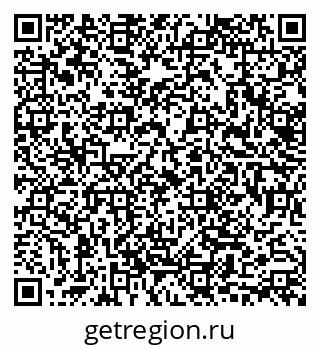 79633341745