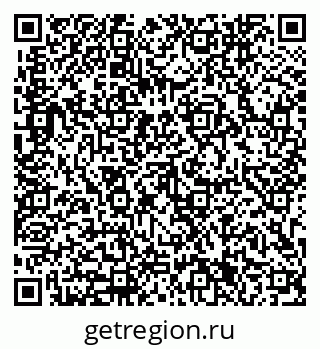 79633341747