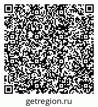 79633341750