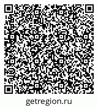 79633341751