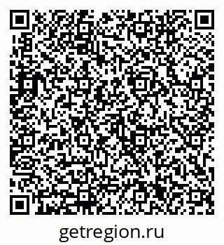 79633341752