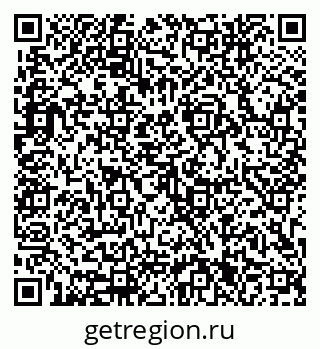 79633341753