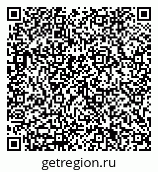 79633341755