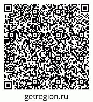 79633341758