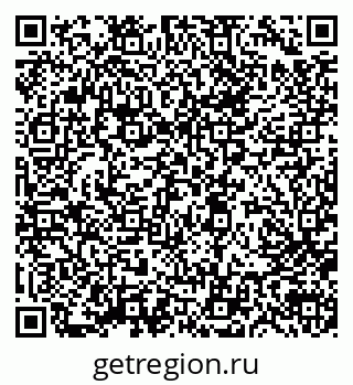 79633341759