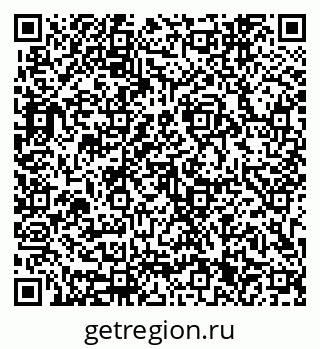 79633341760