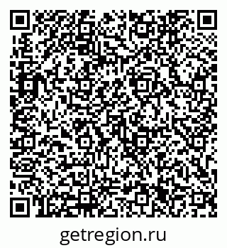 79633341761