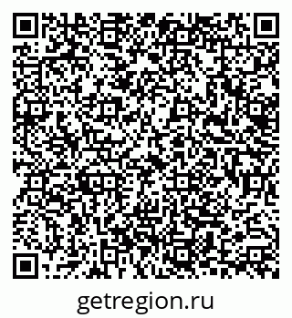 79633341763