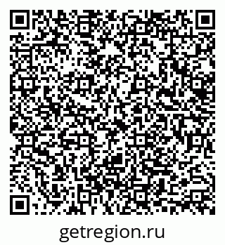 79633341765