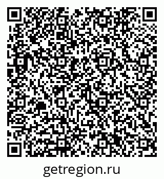 79633341767