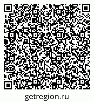 79633341768