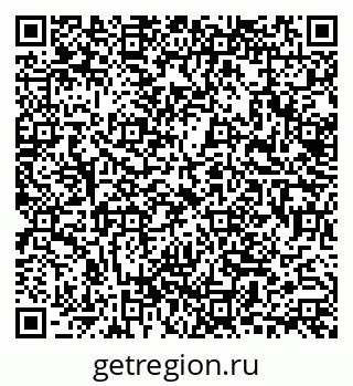 79633341769