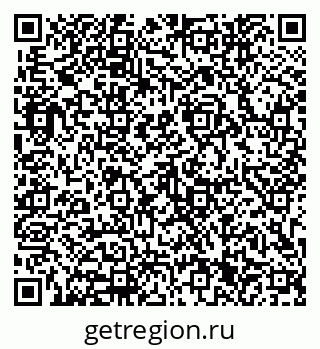 79633341770