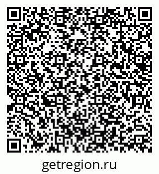 79633341773