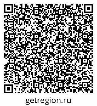 79633341775