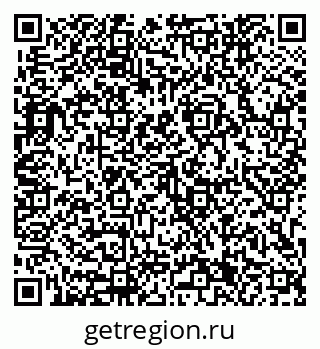 79633341776